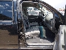 1N6ED0EA4LN****** Usados y Reparables 2020 Nissan Frontier en Estado de Texas
