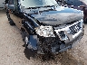 1N6ED0EA4LN****** Salvamento y Reparables 2020 Nissan Frontier en Estado de Texas