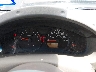 1N6ED0EA4LN****** Salvamento 2020 Nissan Frontier en El Paso