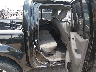1N6ED0EA4LN****** Destrozados 2020 Nissan Frontier en El Paso