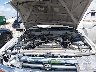 JT3HN87R3W0****** Reparables 1998 Toyota 4Runner en Fayetteville
