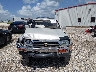 JT3HN87R3W0****** Destrozados 1998 Toyota 4Runner en Estado de Arkansas