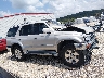 JT3HN87R3W0****** Usados 1998 Toyota 4Runner en Estado de Arkansas