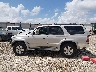 JT3HN87R3W0****** Reparables 1998 Toyota 4Runner en Estado de Arkansas
