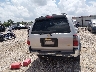 JT3HN87R3W0****** Destrozados 1998 Toyota 4Runner