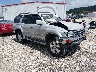JT3HN87R3W0****** Salvamento y Destrozados 1998 Toyota 4Runner en Fayetteville