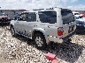 JT3HN87R3W0****** Salvamento y Reparables 1998 Toyota 4Runner en Fayetteville