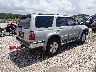 JT3HN87R3W0****** Salvamento y Destrozados 1998 Toyota 4Runner en Estado de Arkansas