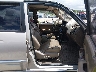 JT3HN87R3W0****** Usados y Reparables 1998 Toyota 4Runner en Estado de Arkansas
