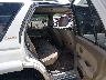 JT3HN87R3W0****** Destrozados 1998 Toyota 4Runner en Fayetteville