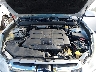 4S4BRDNCXE2****** Repairable 2014 Subaru Outback in Denver East
