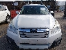 4S4BRDNCXE2****** Wrecked 2014 Subaru Outback in Colorado State