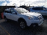 4S4BRDNCXE2****** Used 2014 Subaru Outback in Colorado State