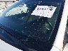 4S4BRDNCXE2****** Used 2014 Subaru Outback