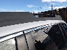 4S4BRDNCXE2****** Salvage and Wrecked 2014 Subaru Outback in Denver East