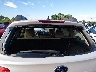 4S4BRDNCXE2****** Used and Repairable 2014 Subaru Outback in Denver East