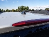 4S4BRDNCXE2****** Salvage and Repairable 2014 Subaru Outback in Denver East
