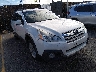 4S4BRDNCXE2****** Salvage and Wrecked 2014 Subaru Outback in Denver East