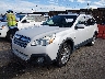 4S4BRDNCXE2****** Used and Repairable 2014 Subaru Outback in Denver East
