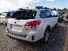 4S4BRDNCXE2****** Salvage and Wrecked 2014 Subaru Outback in Colorado State