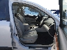 4S4BRDNCXE2****** Used and Repairable 2014 Subaru Outback in Colorado State