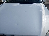 4S4BRDNCXE2****** Salvage and Repairable 2014 Subaru Outback in Colorado State