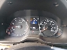 4S4BRDNCXE2****** Salvage 2014 Subaru Outback in Denver East