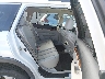 4S4BRDNCXE2****** Wrecked 2014 Subaru Outback in Denver East