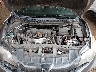 2HGFG3B85EH****** Repairable 2014 Honda Civic in Phoenix