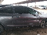 2HGFG3B85EH****** Used 2014 Honda Civic in Arizona State