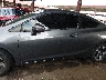 2HGFG3B85EH****** Repairable 2014 Honda Civic in Arizona State