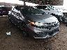 2HGFG3B85EH****** Salvage and Wrecked 2014 Honda Civic in Phoenix