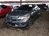 2HGFG3B85EH****** Used and Repairable 2014 Honda Civic in Phoenix