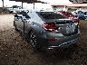 2HGFG3B85EH****** Salvage and Repairable 2014 Honda Civic in Phoenix