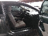 2HGFG3B85EH****** Used and Repairable 2014 Honda Civic in Arizona State