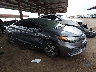 2HGFG3B85EH****** Salvage and Repairable 2014 Honda Civic in Arizona State
