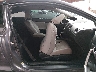 2HGFG3B85EH****** Wrecked 2014 Honda Civic in Phoenix