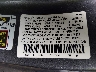 2HGFG3B85EH****** Used 2014 Honda Civic in Phoenix