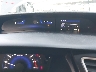 2HGFG3B85EH****** Salvage 2014 Honda Civic in Phoenix
