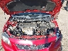 2T1BE40E69C****** Repairable 2009 Toyota Corolla in Dundalk