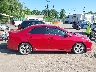 2T1BE40E69C****** Used 2009 Toyota Corolla in Maryland State