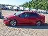 2T1BE40E69C****** Repairable 2009 Toyota Corolla in Maryland State