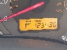 2T1BE40E69C****** Salvage 2009 Toyota Corolla