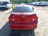 2T1BE40E69C****** Wrecked 2009 Toyota Corolla