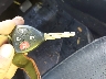 2T1BE40E69C****** Salvage 2009 Toyota Corolla in Maryland State
