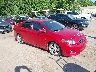 2T1BE40E69C****** Salvage and Wrecked 2009 Toyota Corolla in Dundalk