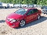 2T1BE40E69C****** Used and Repairable 2009 Toyota Corolla in Dundalk