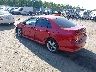 2T1BE40E69C****** Salvage and Repairable 2009 Toyota Corolla in Dundalk
