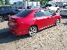 2T1BE40E69C****** Salvage and Wrecked 2009 Toyota Corolla in Maryland State