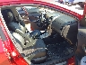 2T1BE40E69C****** Used and Repairable 2009 Toyota Corolla in Maryland State